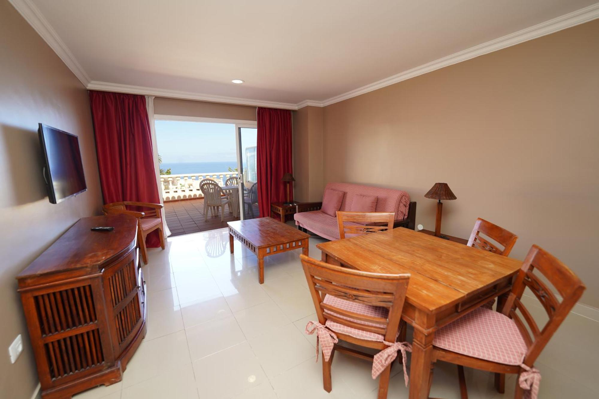 Residencial Rf La Quinta Park *